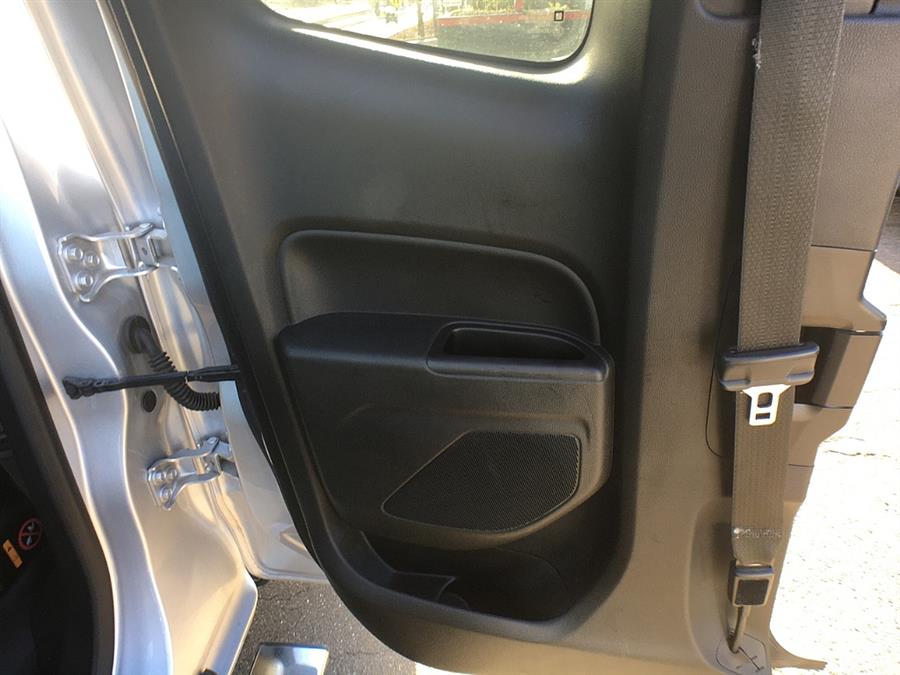 Used Chevrolet Colorado 4WD Ext Cab 128.3" LT 2016 | Smart Buy Auto Sales, LLC. Wallingford, Connecticut Used Chevrolet Colorado 4WD Ext Cab 128.3" LT 2016 | Smart Buy Auto Sales, LLC. Wallingford, Connecticut