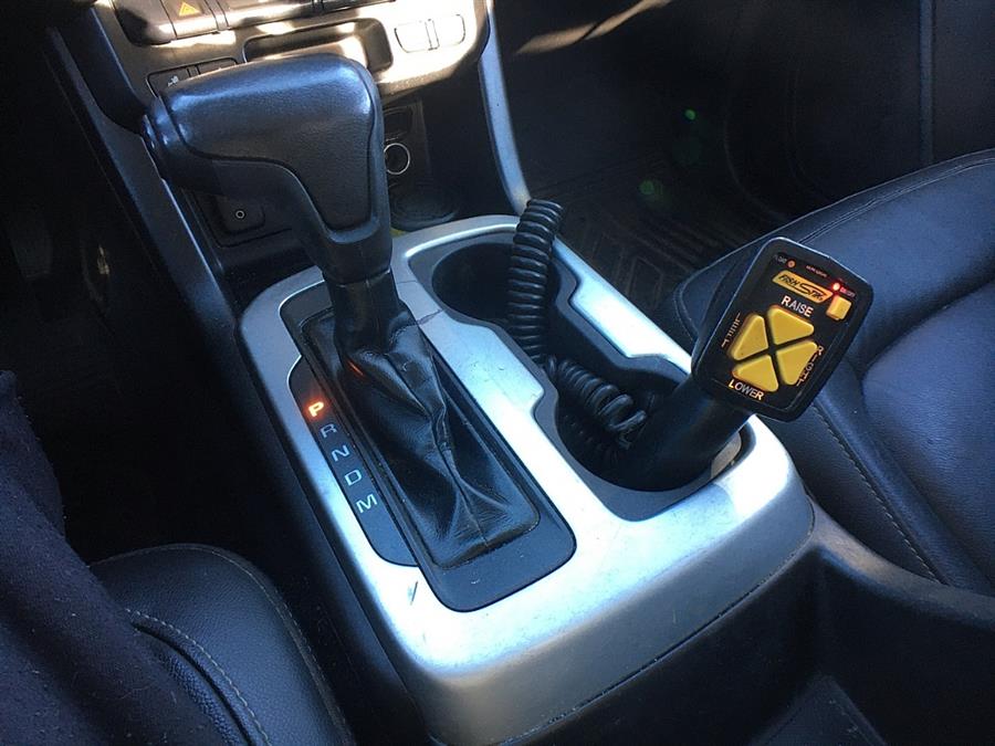 Used Chevrolet Colorado 4WD Ext Cab 128.3" LT 2016 | Smart Buy Auto Sales, LLC. Wallingford, Connecticut Used Chevrolet Colorado 4WD Ext Cab 128.3" LT 2016 | Smart Buy Auto Sales, LLC. Wallingford, Connecticut