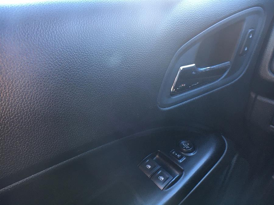 Used Chevrolet Colorado 4WD Ext Cab 128.3" LT 2016 | Smart Buy Auto Sales, LLC. Wallingford, Connecticut Used Chevrolet Colorado 4WD Ext Cab 128.3" LT 2016 | Smart Buy Auto Sales, LLC. Wallingford, Connecticut