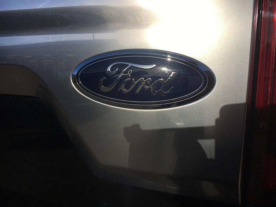Used Ford F-150 King Ranch 4WD SuperCrew 5.5'' Box 2018 | Smart Buy Auto Sales, LLC. Wallingford, Connecticut Used Ford F-150 King Ranch 4WD SuperCrew 5.5'' Box 2018 | Smart Buy Auto Sales, LLC. Wallingford, Connecticut