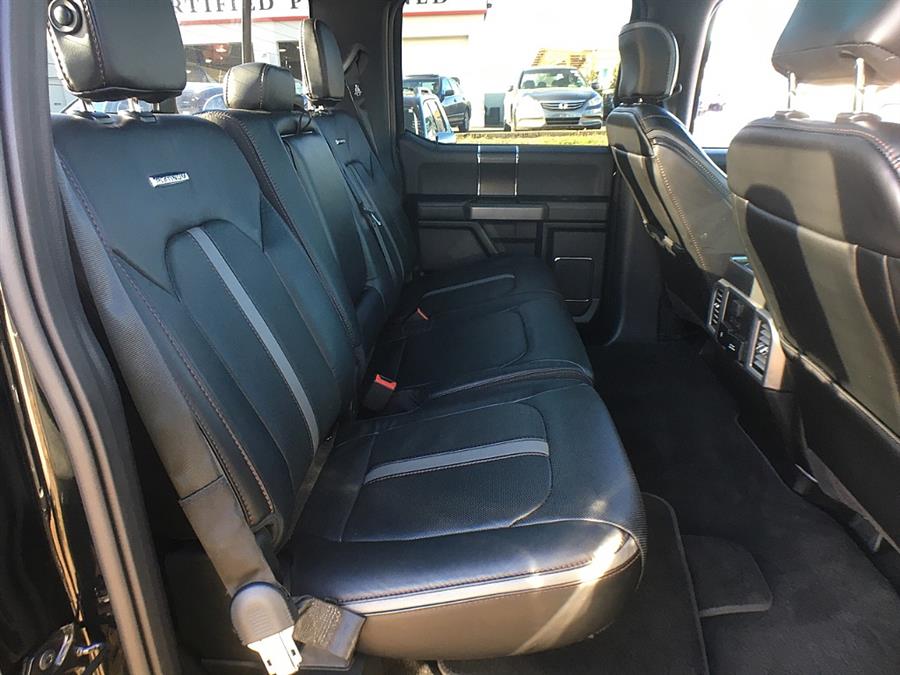 Used Ford F-150 King Ranch 4WD SuperCrew 5.5'' Box 2018 | Smart Buy Auto Sales, LLC. Wallingford, Connecticut Used Ford F-150 King Ranch 4WD SuperCrew 5.5'' Box 2018 | Smart Buy Auto Sales, LLC. Wallingford, Connecticut