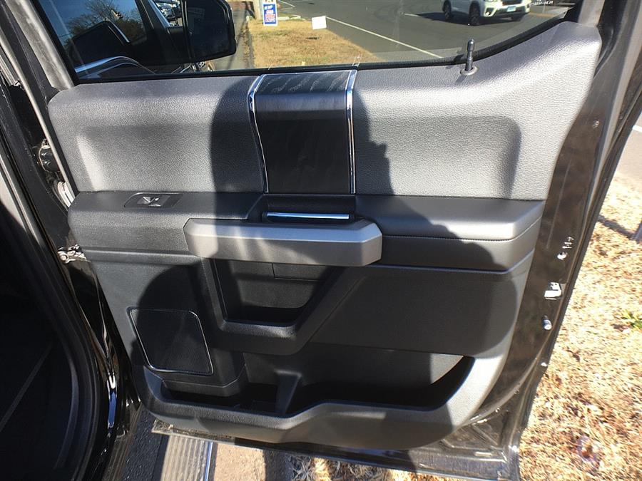 Used Ford F-150 King Ranch 4WD SuperCrew 5.5'' Box 2018 | Smart Buy Auto Sales, LLC. Wallingford, Connecticut Used Ford F-150 King Ranch 4WD SuperCrew 5.5'' Box 2018 | Smart Buy Auto Sales, LLC. Wallingford, Connecticut
