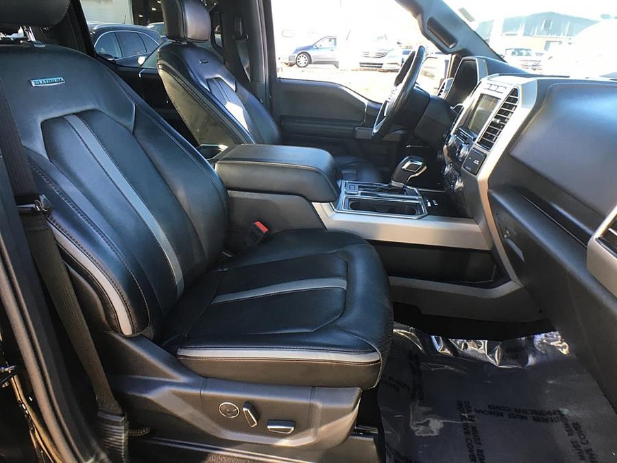 Used Ford F-150 King Ranch 4WD SuperCrew 5.5'' Box 2018 | Smart Buy Auto Sales, LLC. Wallingford, Connecticut Used Ford F-150 King Ranch 4WD SuperCrew 5.5'' Box 2018 | Smart Buy Auto Sales, LLC. Wallingford, Connecticut