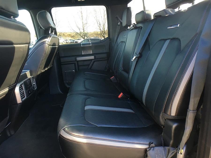 Used Ford F-150 King Ranch 4WD SuperCrew 5.5'' Box 2018 | Smart Buy Auto Sales, LLC. Wallingford, Connecticut Used Ford F-150 King Ranch 4WD SuperCrew 5.5'' Box 2018 | Smart Buy Auto Sales, LLC. Wallingford, Connecticut