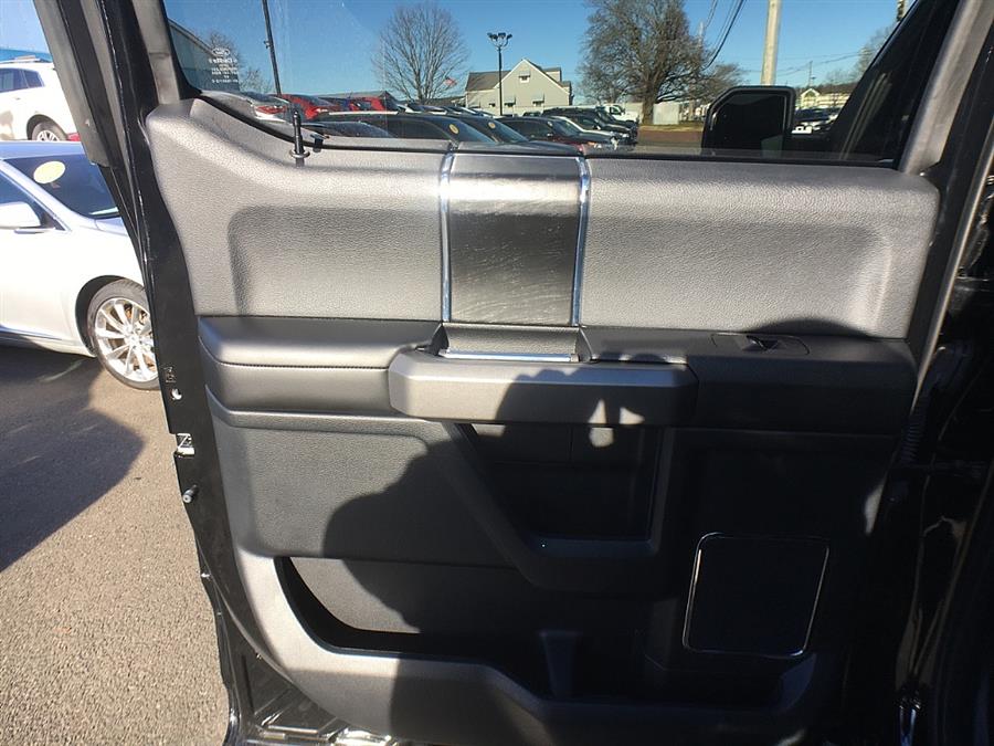 Used Ford F-150 King Ranch 4WD SuperCrew 5.5'' Box 2018 | Smart Buy Auto Sales, LLC. Wallingford, Connecticut Used Ford F-150 King Ranch 4WD SuperCrew 5.5'' Box 2018 | Smart Buy Auto Sales, LLC. Wallingford, Connecticut