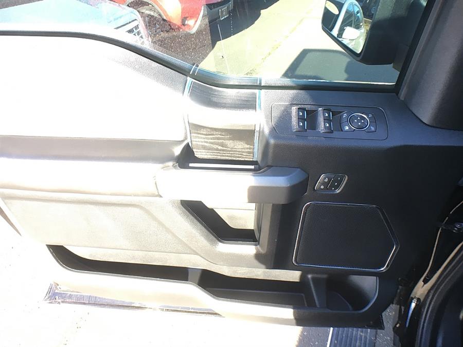 Used Ford F-150 King Ranch 4WD SuperCrew 5.5'' Box 2018 | Smart Buy Auto Sales, LLC. Wallingford, Connecticut Used Ford F-150 King Ranch 4WD SuperCrew 5.5'' Box 2018 | Smart Buy Auto Sales, LLC. Wallingford, Connecticut