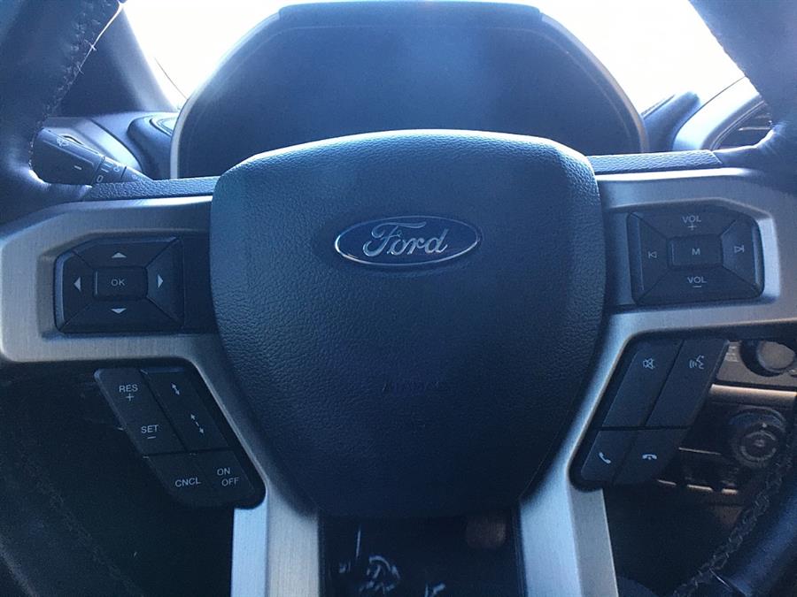 Used Ford F-150 King Ranch 4WD SuperCrew 5.5'' Box 2018 | Smart Buy Auto Sales, LLC. Wallingford, Connecticut Used Ford F-150 King Ranch 4WD SuperCrew 5.5'' Box 2018 | Smart Buy Auto Sales, LLC. Wallingford, Connecticut