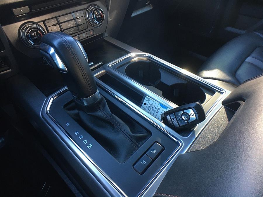 Used Ford F-150 King Ranch 4WD SuperCrew 5.5'' Box 2018 | Smart Buy Auto Sales, LLC. Wallingford, Connecticut Used Ford F-150 King Ranch 4WD SuperCrew 5.5'' Box 2018 | Smart Buy Auto Sales, LLC. Wallingford, Connecticut