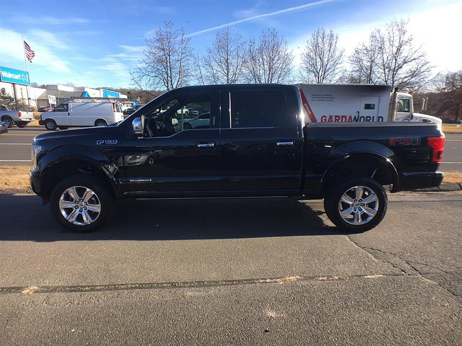 Used Ford F-150 King Ranch 4WD SuperCrew 5.5'' Box 2018 | Smart Buy Auto Sales, LLC. Wallingford, Connecticut Used Ford F-150 King Ranch 4WD SuperCrew 5.5'' Box 2018 | Smart Buy Auto Sales, LLC. Wallingford, Connecticut