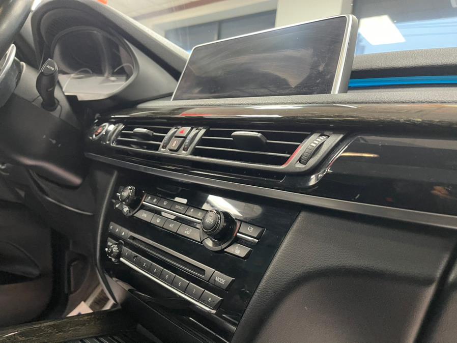 Used BMW/MSPORT X5 xDrive35i Sports Activity Vehicle 2017 | 5 Towns Drive. Inwood, New York Used BMW/MSPORT X5 xDrive35i Sports Activity Vehicle 2017 | 5 Towns Drive. Inwood, New York