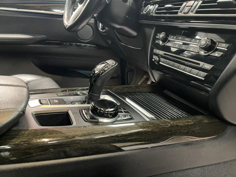 Used BMW/MSPORT X5 xDrive35i Sports Activity Vehicle 2017 | 5 Towns Drive. Inwood, New York Used BMW/MSPORT X5 xDrive35i Sports Activity Vehicle 2017 | 5 Towns Drive. Inwood, New York