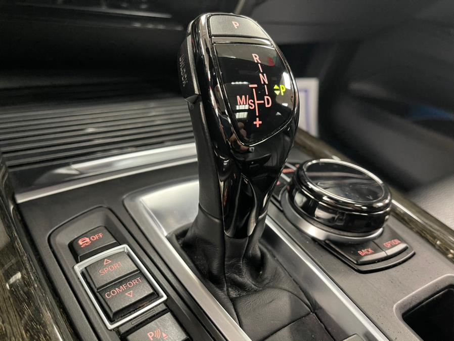 Used BMW/MSPORT X5 xDrive35i Sports Activity Vehicle 2017 | 5 Towns Drive. Inwood, New York Used BMW/MSPORT X5 xDrive35i Sports Activity Vehicle 2017 | 5 Towns Drive. Inwood, New York