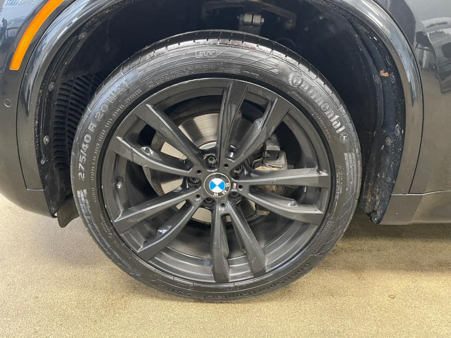 Used BMW/MSPORT X5 xDrive35i Sports Activity Vehicle 2017 | 5 Towns Drive. Inwood, New York Used BMW/MSPORT X5 xDrive35i Sports Activity Vehicle 2017 | 5 Towns Drive. Inwood, New York