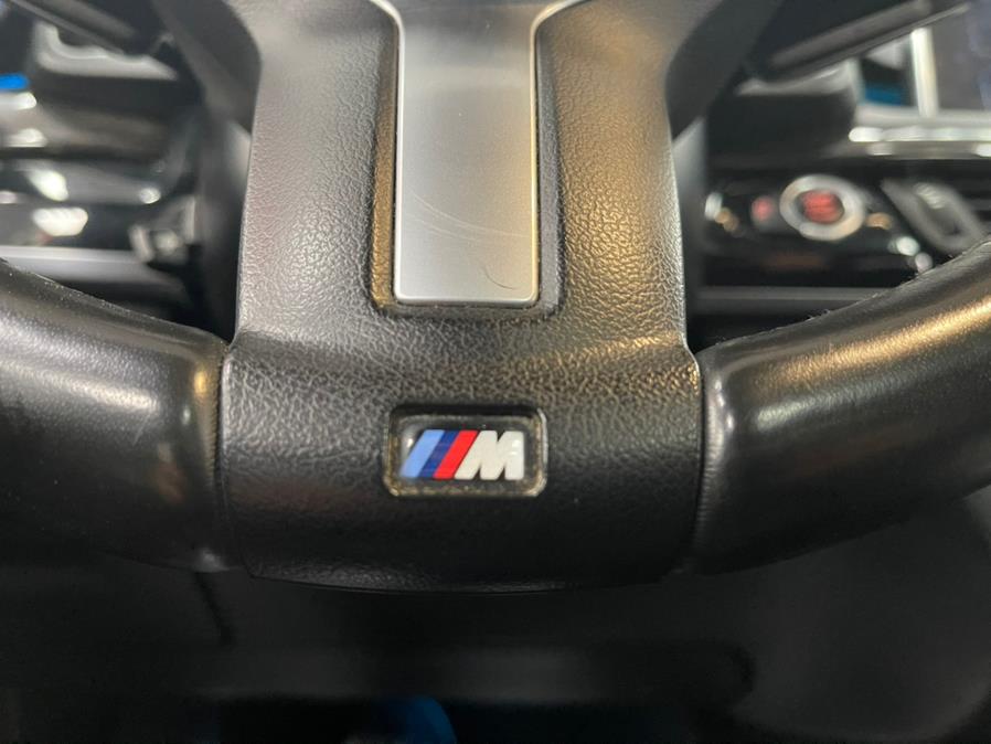 Used BMW/MSPORT X5 xDrive35i Sports Activity Vehicle 2017 | 5 Towns Drive. Inwood, New York Used BMW/MSPORT X5 xDrive35i Sports Activity Vehicle 2017 | 5 Towns Drive. Inwood, New York