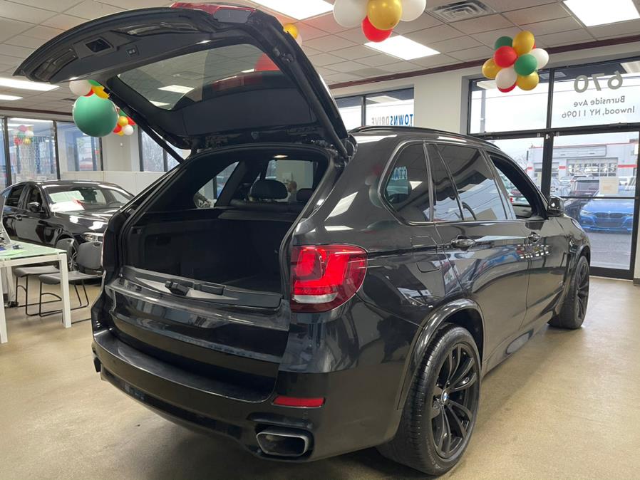 Used BMW/MSPORT X5 xDrive35i Sports Activity Vehicle 2017 | 5 Towns Drive. Inwood, New York Used BMW/MSPORT X5 xDrive35i Sports Activity Vehicle 2017 | 5 Towns Drive. Inwood, New York