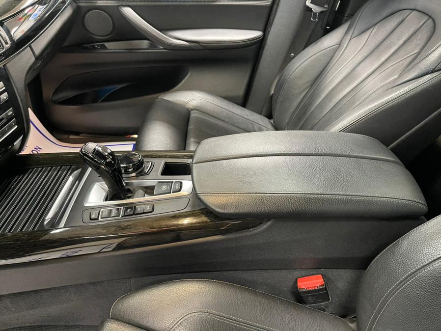 Used BMW/MSPORT X5 xDrive35i Sports Activity Vehicle 2017 | 5 Towns Drive. Inwood, New York Used BMW/MSPORT X5 xDrive35i Sports Activity Vehicle 2017 | 5 Towns Drive. Inwood, New York