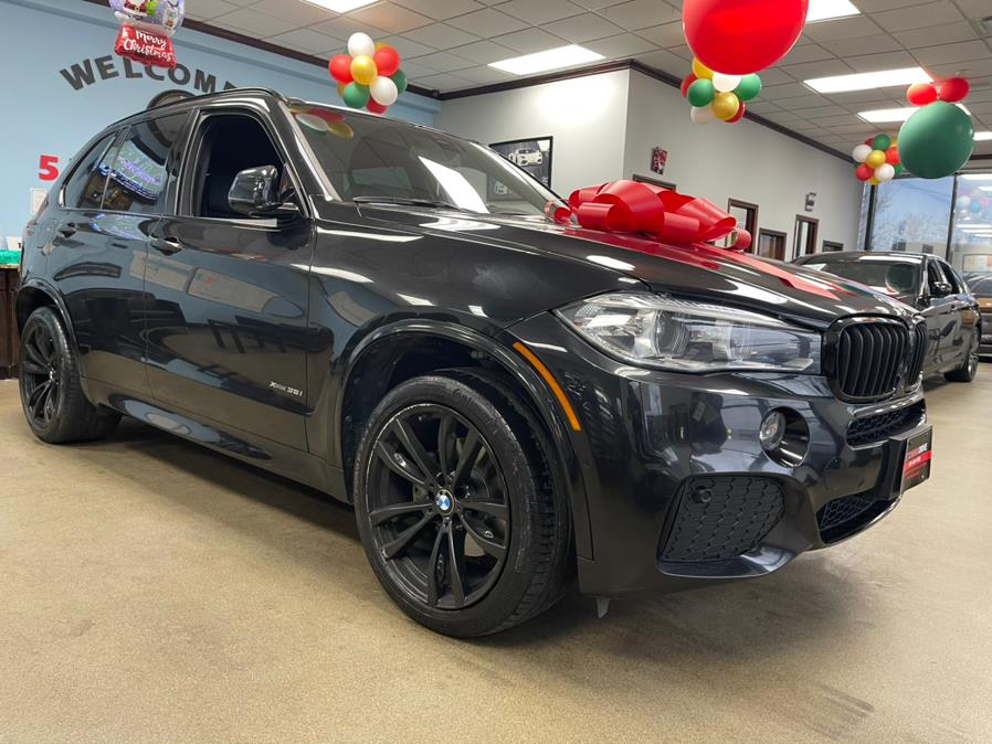 Used BMW/MSPORT X5 xDrive35i Sports Activity Vehicle 2017 | 5 Towns Drive. Inwood, New York Used BMW/MSPORT X5 xDrive35i Sports Activity Vehicle 2017 | 5 Towns Drive. Inwood, New York