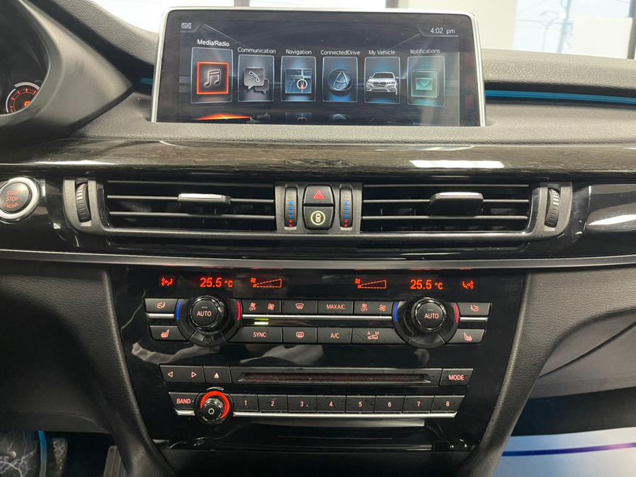 Used BMW/MSPORT X5 xDrive35i Sports Activity Vehicle 2017 | 5 Towns Drive. Inwood, New York Used BMW/MSPORT X5 xDrive35i Sports Activity Vehicle 2017 | 5 Towns Drive. Inwood, New York