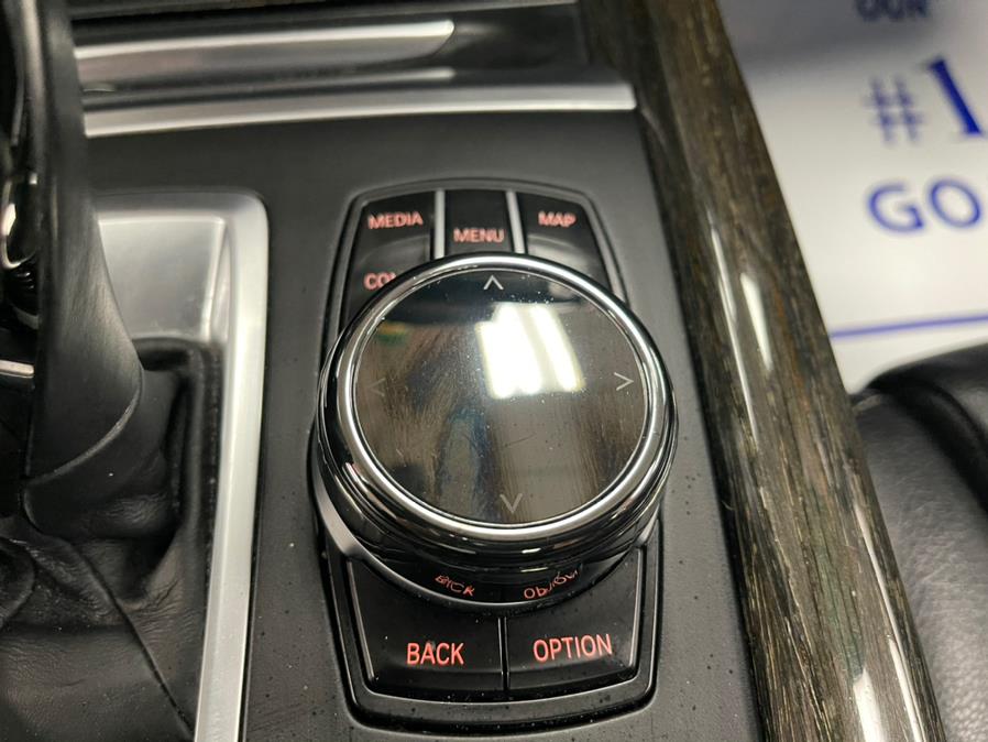 Used BMW/MSPORT X5 xDrive35i Sports Activity Vehicle 2017 | 5 Towns Drive. Inwood, New York Used BMW/MSPORT X5 xDrive35i Sports Activity Vehicle 2017 | 5 Towns Drive. Inwood, New York