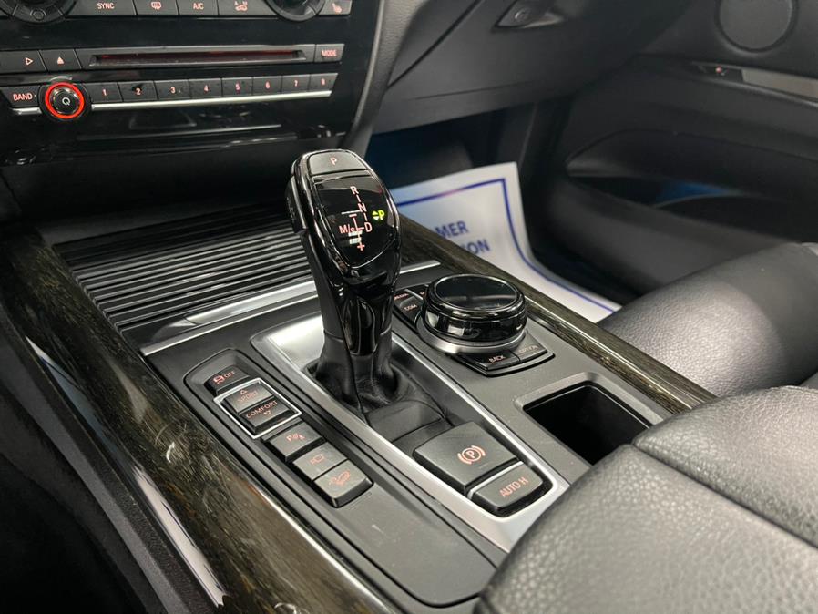 Used BMW/MSPORT X5 xDrive35i Sports Activity Vehicle 2017 | 5 Towns Drive. Inwood, New York Used BMW/MSPORT X5 xDrive35i Sports Activity Vehicle 2017 | 5 Towns Drive. Inwood, New York