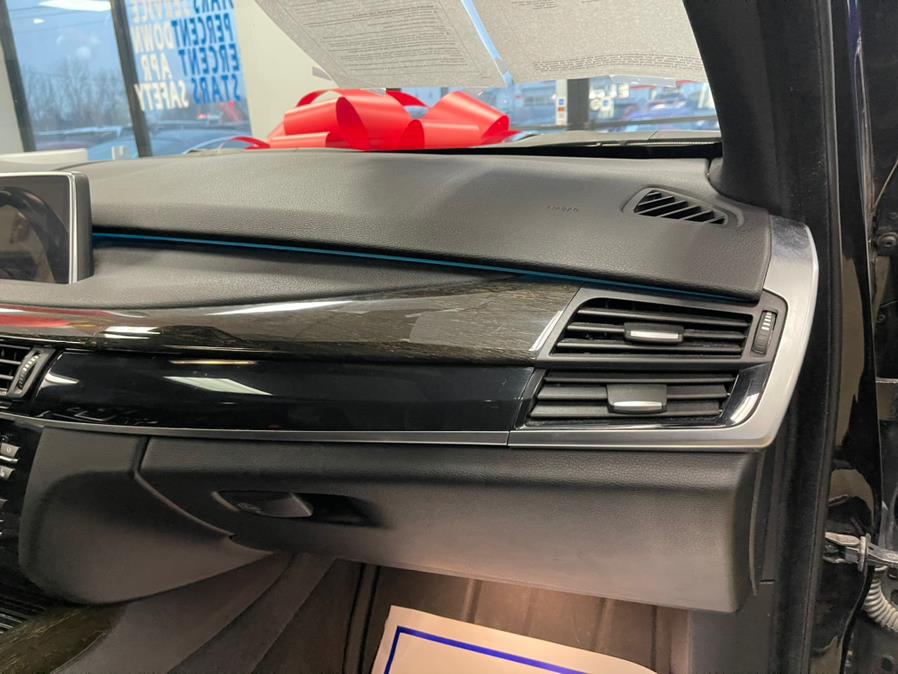 Used BMW/MSPORT X5 xDrive35i Sports Activity Vehicle 2017 | 5 Towns Drive. Inwood, New York Used BMW/MSPORT X5 xDrive35i Sports Activity Vehicle 2017 | 5 Towns Drive. Inwood, New York
