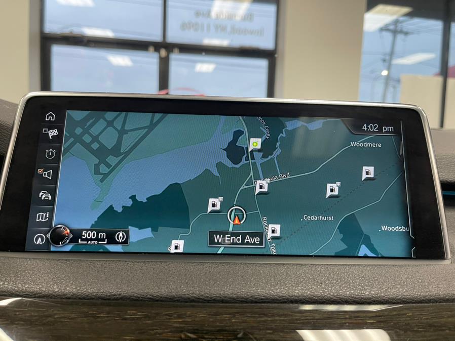 Used BMW/MSPORT X5 xDrive35i Sports Activity Vehicle 2017 | 5 Towns Drive. Inwood, New York Used BMW/MSPORT X5 xDrive35i Sports Activity Vehicle 2017 | 5 Towns Drive. Inwood, New York