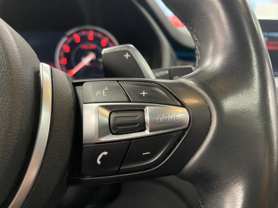 Used BMW/MSPORT X5 xDrive35i Sports Activity Vehicle 2017 | 5 Towns Drive. Inwood, New York Used BMW/MSPORT X5 xDrive35i Sports Activity Vehicle 2017 | 5 Towns Drive. Inwood, New York