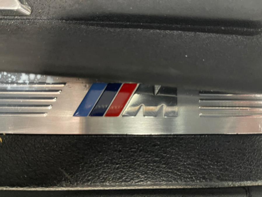Used BMW/MSPORT X5 xDrive35i Sports Activity Vehicle 2017 | 5 Towns Drive. Inwood, New York Used BMW/MSPORT X5 xDrive35i Sports Activity Vehicle 2017 | 5 Towns Drive. Inwood, New York