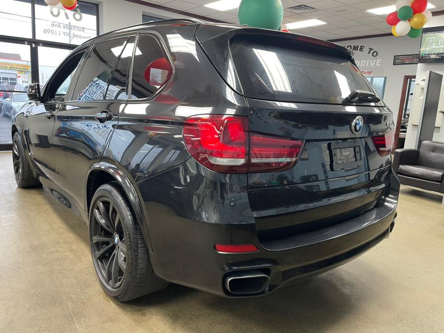 Used BMW/MSPORT X5 xDrive35i Sports Activity Vehicle 2017 | 5 Towns Drive. Inwood, New York Used BMW/MSPORT X5 xDrive35i Sports Activity Vehicle 2017 | 5 Towns Drive. Inwood, New York