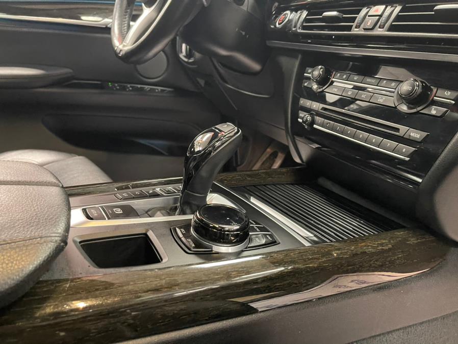 Used BMW/MSPORT X5 xDrive35i Sports Activity Vehicle 2017 | 5 Towns Drive. Inwood, New York Used BMW/MSPORT X5 xDrive35i Sports Activity Vehicle 2017 | 5 Towns Drive. Inwood, New York