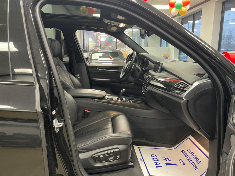 Used BMW/MSPORT X5 xDrive35i Sports Activity Vehicle 2017 | 5 Towns Drive. Inwood, New York Used BMW/MSPORT X5 xDrive35i Sports Activity Vehicle 2017 | 5 Towns Drive. Inwood, New York