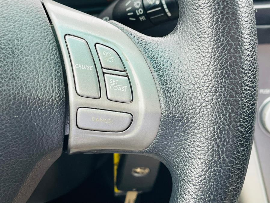 2008 Subaru Outback 4dr H4 Auto 2.5i PZEV, available for sale in New Britain, Connecticut | Supreme Automotive. New Britain, Connecticut 2008 Subaru Outback 4dr H4 Auto 2.5i PZEV, available for sale in New Britain, Connecticut | Supreme Automotive. New Britain, Connecticut