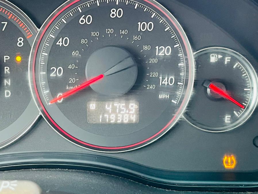 2008 Subaru Outback 4dr H4 Auto 2.5i PZEV, available for sale in New Britain, Connecticut | Supreme Automotive. New Britain, Connecticut 2008 Subaru Outback 4dr H4 Auto 2.5i PZEV, available for sale in New Britain, Connecticut | Supreme Automotive. New Britain, Connecticut