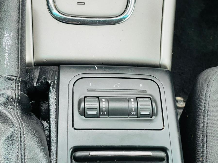 2008 Subaru Outback 4dr H4 Auto 2.5i PZEV, available for sale in New Britain, Connecticut | Supreme Automotive. New Britain, Connecticut 2008 Subaru Outback 4dr H4 Auto 2.5i PZEV, available for sale in New Britain, Connecticut | Supreme Automotive. New Britain, Connecticut