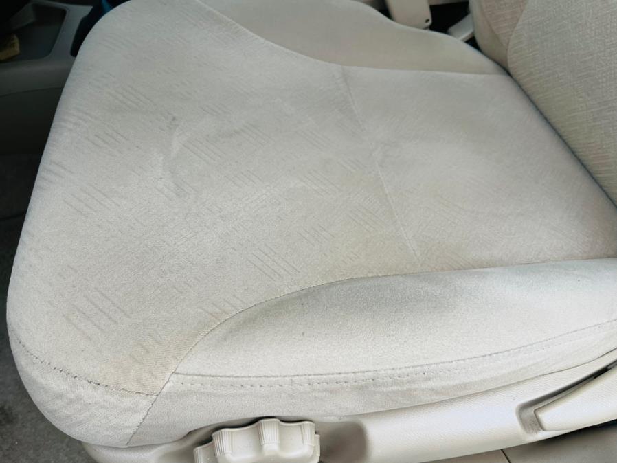 2006 Honda CR-V 4WD EX MT, available for sale in New Britain, Connecticut | Supreme Automotive. New Britain, Connecticut 2006 Honda CR-V 4WD EX MT, available for sale in New Britain, Connecticut | Supreme Automotive. New Britain, Connecticut