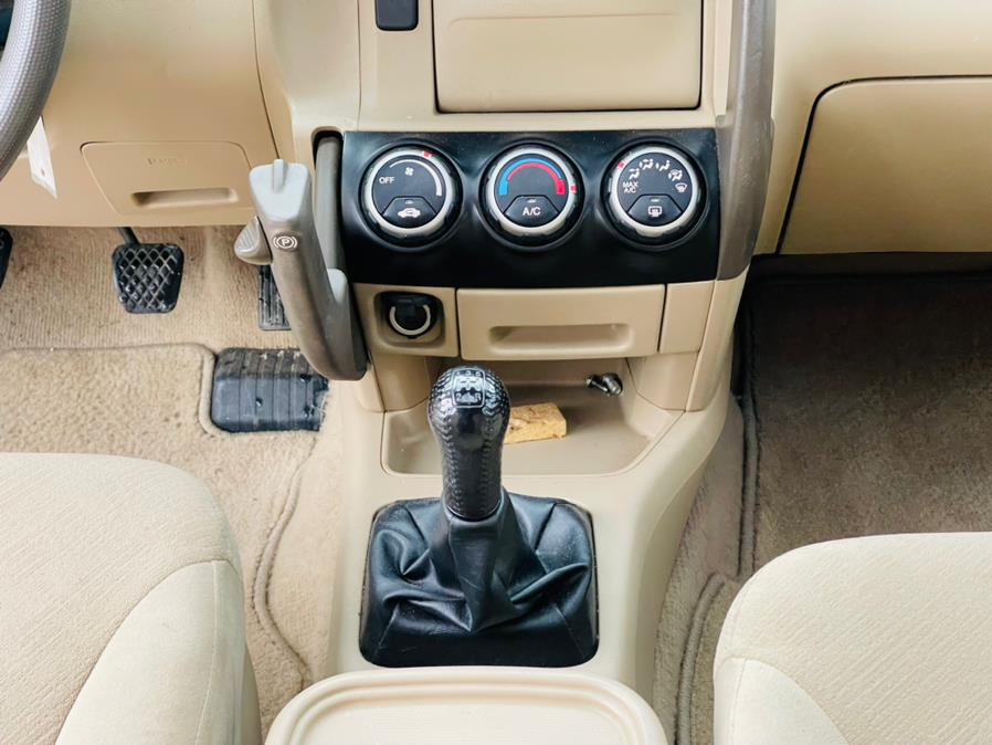 2006 Honda CR-V 4WD EX MT, available for sale in New Britain, Connecticut | Supreme Automotive. New Britain, Connecticut 2006 Honda CR-V 4WD EX MT, available for sale in New Britain, Connecticut | Supreme Automotive. New Britain, Connecticut
