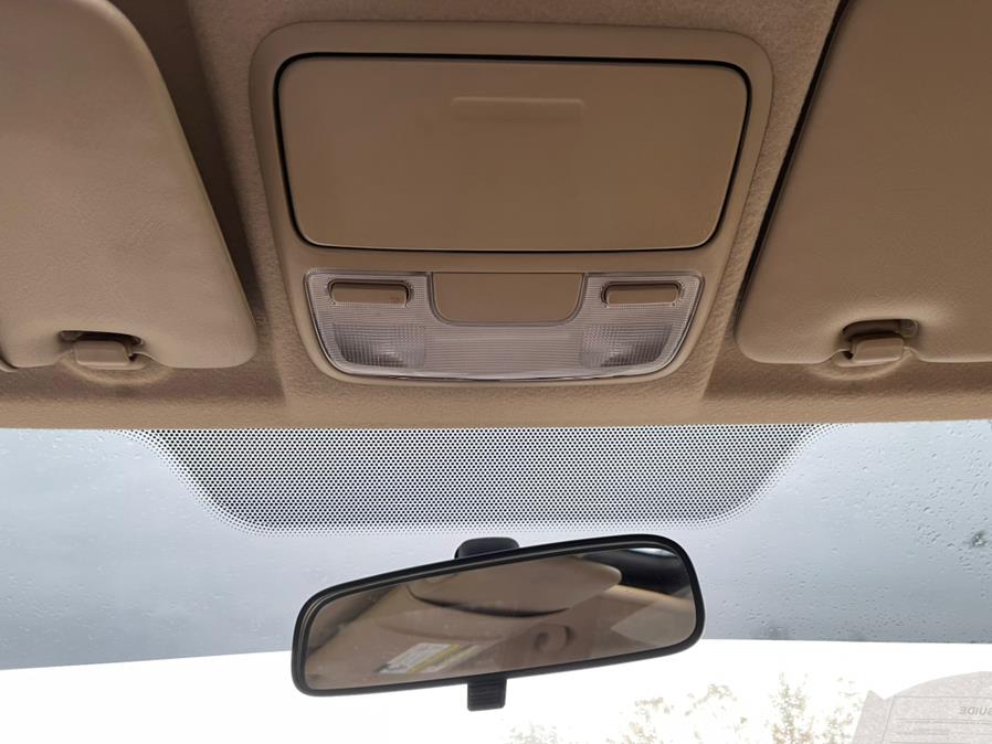 2006 Honda CR-V 4WD EX MT, available for sale in New Britain, Connecticut | Supreme Automotive. New Britain, Connecticut 2006 Honda CR-V 4WD EX MT, available for sale in New Britain, Connecticut | Supreme Automotive. New Britain, Connecticut