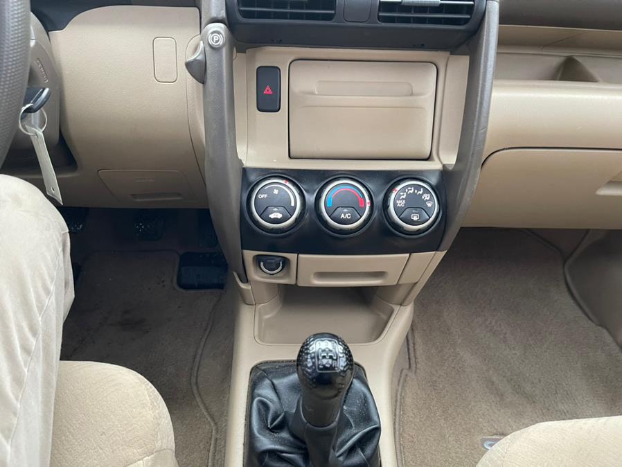 2006 Honda CR-V 4WD EX MT, available for sale in New Britain, Connecticut | Supreme Automotive. New Britain, Connecticut 2006 Honda CR-V 4WD EX MT, available for sale in New Britain, Connecticut | Supreme Automotive. New Britain, Connecticut