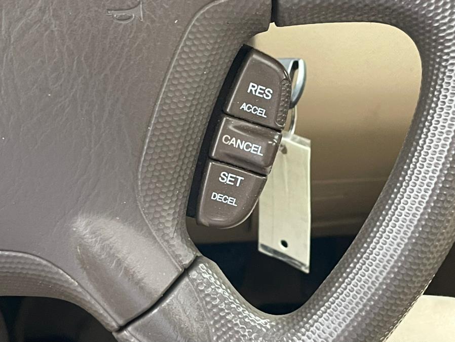2006 Honda CR-V 4WD EX MT, available for sale in New Britain, Connecticut | Supreme Automotive. New Britain, Connecticut 2006 Honda CR-V 4WD EX MT, available for sale in New Britain, Connecticut | Supreme Automotive. New Britain, Connecticut