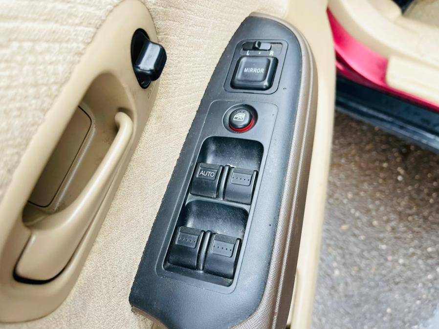 2006 Honda CR-V 4WD EX MT, available for sale in New Britain, Connecticut | Supreme Automotive. New Britain, Connecticut 2006 Honda CR-V 4WD EX MT, available for sale in New Britain, Connecticut | Supreme Automotive. New Britain, Connecticut