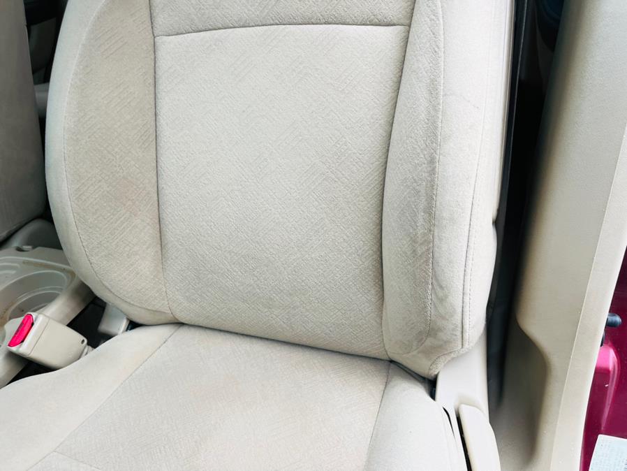 2006 Honda CR-V 4WD EX MT, available for sale in New Britain, Connecticut | Supreme Automotive. New Britain, Connecticut 2006 Honda CR-V 4WD EX MT, available for sale in New Britain, Connecticut | Supreme Automotive. New Britain, Connecticut