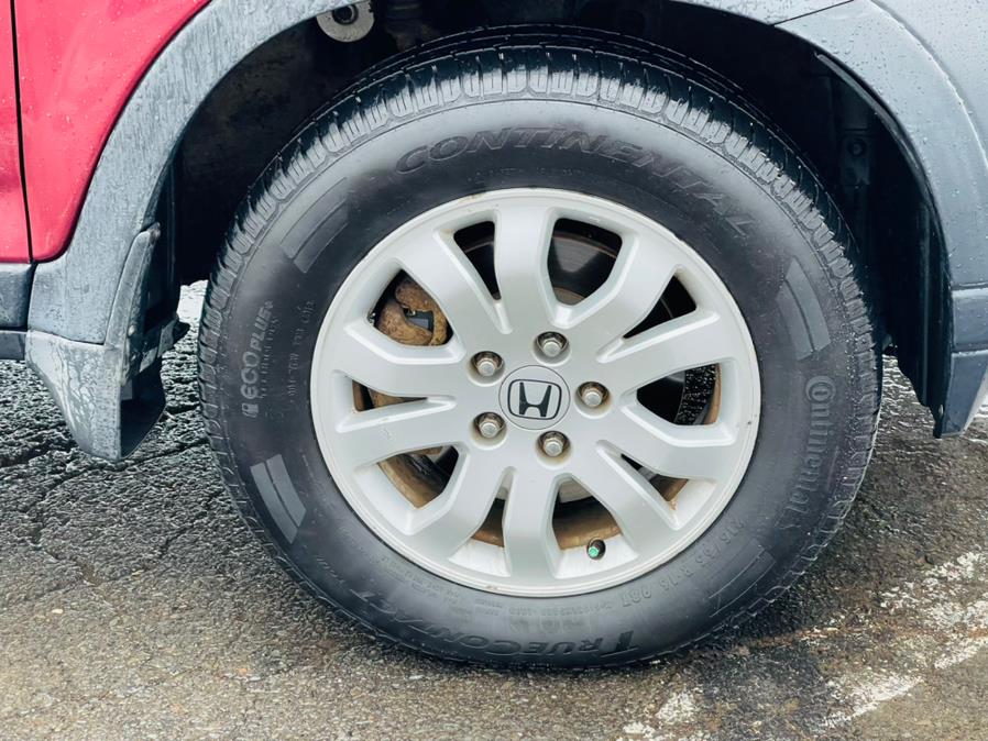 2006 Honda CR-V 4WD EX MT, available for sale in New Britain, Connecticut | Supreme Automotive. New Britain, Connecticut 2006 Honda CR-V 4WD EX MT, available for sale in New Britain, Connecticut | Supreme Automotive. New Britain, Connecticut