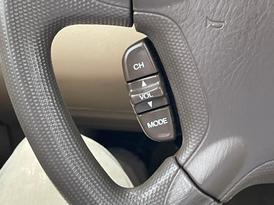 2006 Honda CR-V 4WD EX MT, available for sale in New Britain, Connecticut | Supreme Automotive. New Britain, Connecticut 2006 Honda CR-V 4WD EX MT, available for sale in New Britain, Connecticut | Supreme Automotive. New Britain, Connecticut