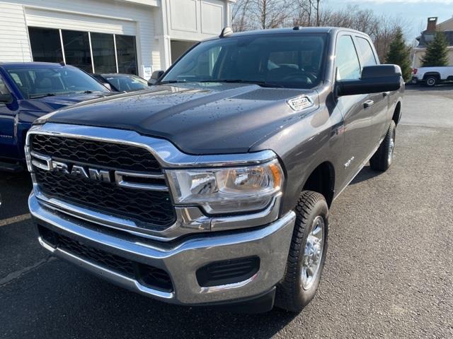 2019 Ram 2500 Tradesman, available for sale in Brookfield, Connecticut | Blasius Federal Road. Brookfield, Connecticut 2019 Ram 2500 Tradesman, available for sale in Brookfield, Connecticut | Blasius Federal Road. Brookfield, Connecticut