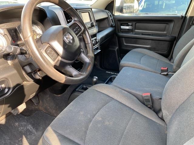 2019 Ram 2500 Tradesman, available for sale in Brookfield, Connecticut | Blasius Federal Road. Brookfield, Connecticut 2019 Ram 2500 Tradesman, available for sale in Brookfield, Connecticut | Blasius Federal Road. Brookfield, Connecticut