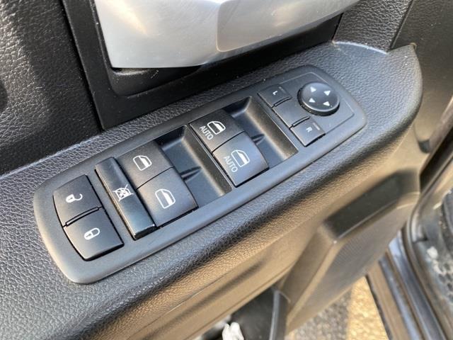 2019 Ram 2500 Tradesman, available for sale in Brookfield, Connecticut | Blasius Federal Road. Brookfield, Connecticut 2019 Ram 2500 Tradesman, available for sale in Brookfield, Connecticut | Blasius Federal Road. Brookfield, Connecticut