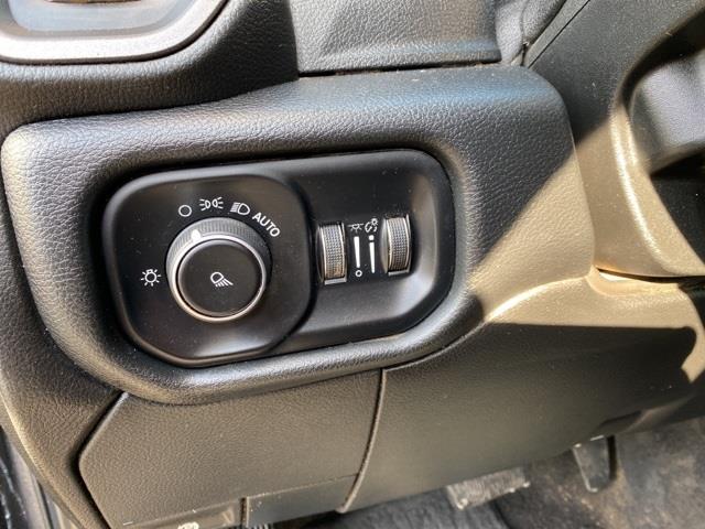 2019 Ram 2500 Tradesman, available for sale in Brookfield, Connecticut | Blasius Federal Road. Brookfield, Connecticut 2019 Ram 2500 Tradesman, available for sale in Brookfield, Connecticut | Blasius Federal Road. Brookfield, Connecticut