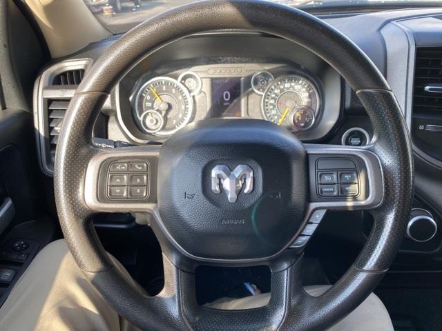 2019 Ram 2500 Tradesman, available for sale in Brookfield, Connecticut | Blasius Federal Road. Brookfield, Connecticut 2019 Ram 2500 Tradesman, available for sale in Brookfield, Connecticut | Blasius Federal Road. Brookfield, Connecticut