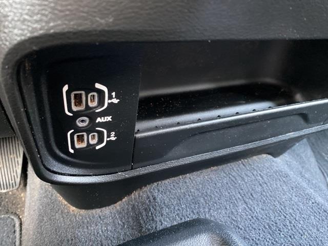 2019 Ram 2500 Tradesman, available for sale in Brookfield, Connecticut | Blasius Federal Road. Brookfield, Connecticut 2019 Ram 2500 Tradesman, available for sale in Brookfield, Connecticut | Blasius Federal Road. Brookfield, Connecticut