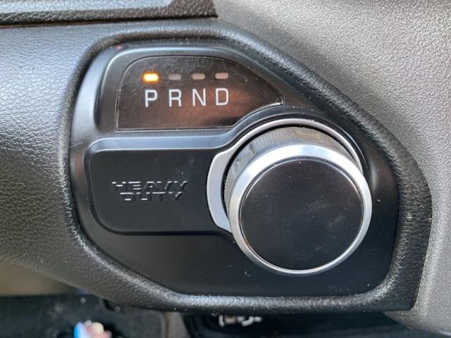 2019 Ram 2500 Tradesman, available for sale in Brookfield, Connecticut | Blasius Federal Road. Brookfield, Connecticut 2019 Ram 2500 Tradesman, available for sale in Brookfield, Connecticut | Blasius Federal Road. Brookfield, Connecticut